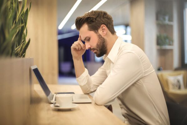 How to Earn Your CE Credits While Growing Your Real Estate Business